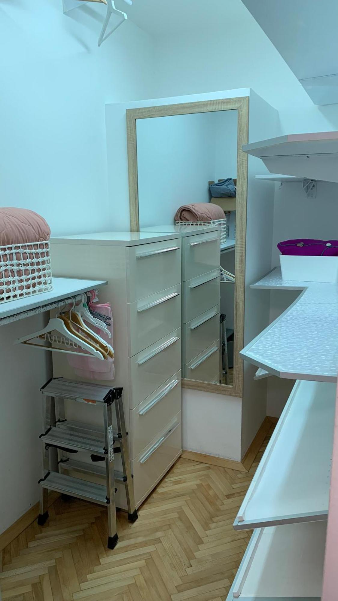 Mm Split Apartment - 5 Min By Car To The Beach & City Center - Free Public Parking المظهر الخارجي الصورة